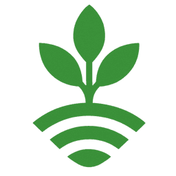 Fasal Seva Logo